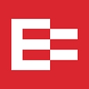 EROAD